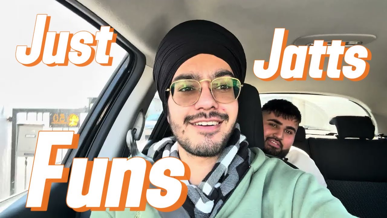 Mini Vlog | IperFamila 🇮🇹 | Punjabis