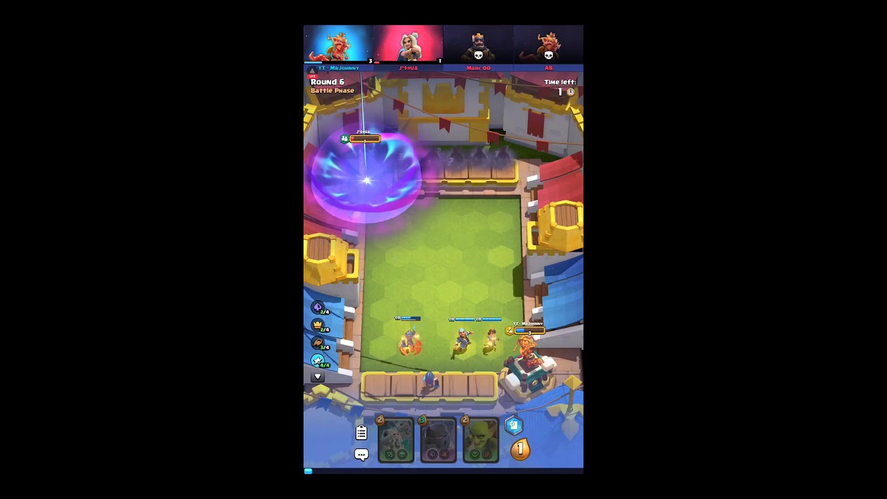 Diamond League Rank Push to Top 200 | Merge Tactics LIVE