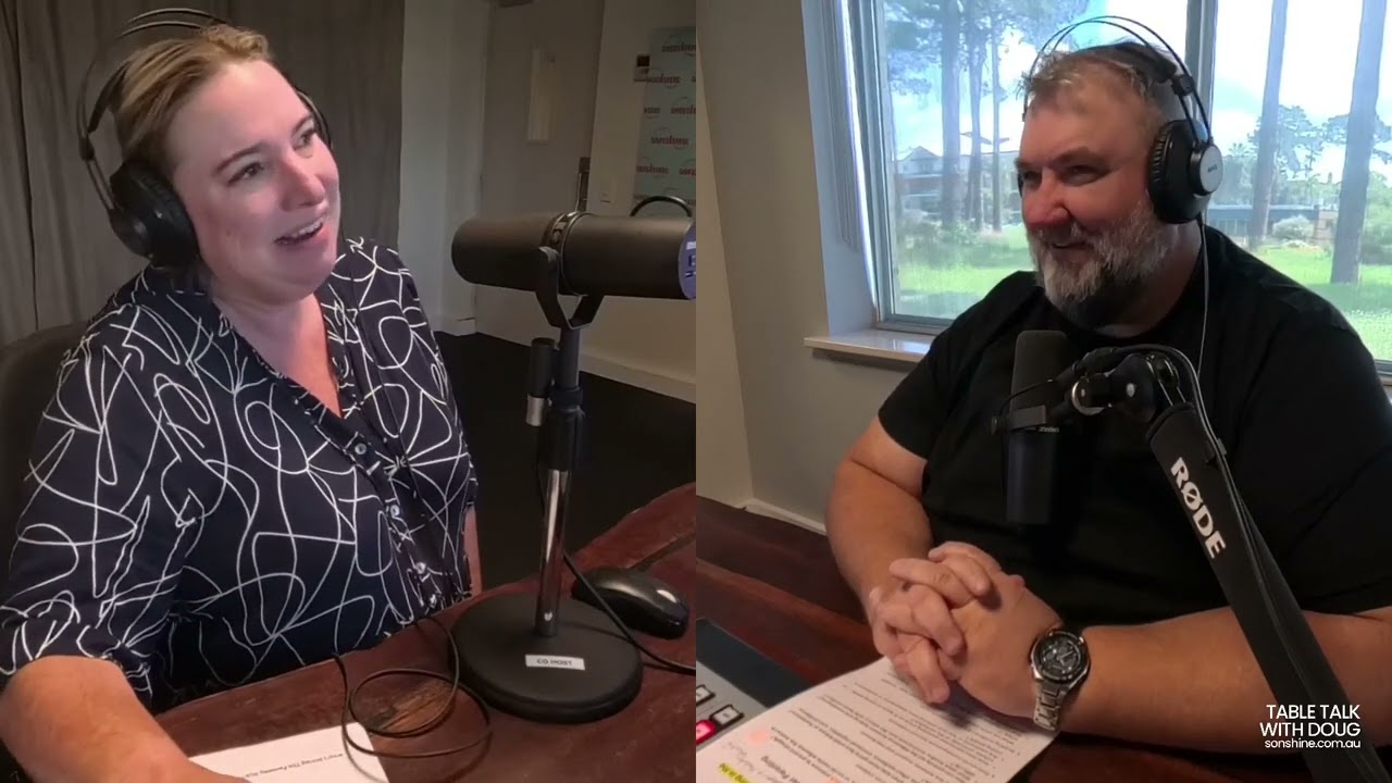 Knowing when to let go as a parent advice from a conflict specialist