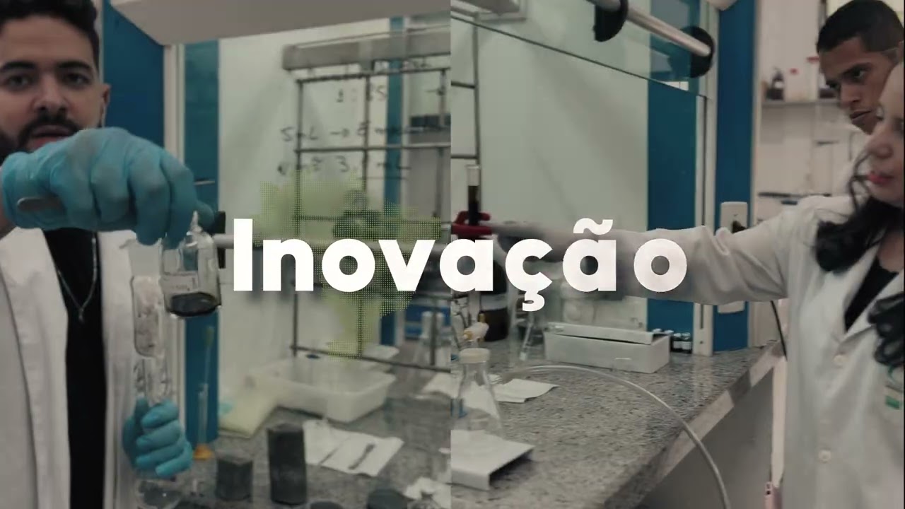 FADEX INSTITUCIONAL 2025