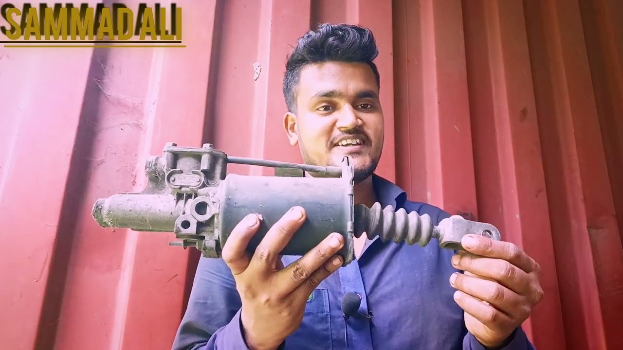 clutch bleeding kaise karen | Clutch ka yaar kaise nikaalen
