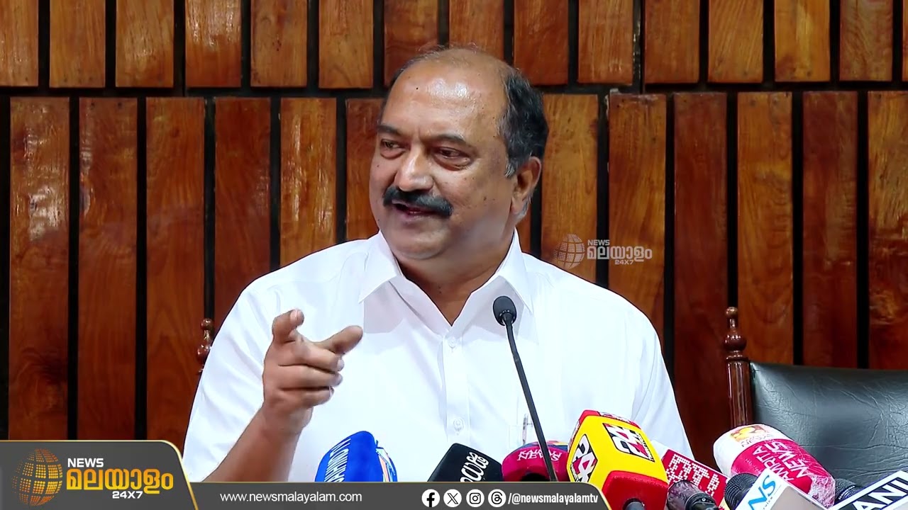 'ചെന്നിത്തല അന്ന് പറഞ്ഞത് ഞങ്ങളെ തകര്‍ക്കാനല്ലേ ഈ ശമ്പളപരിഷ്‌കരണം എന്നാണ്'