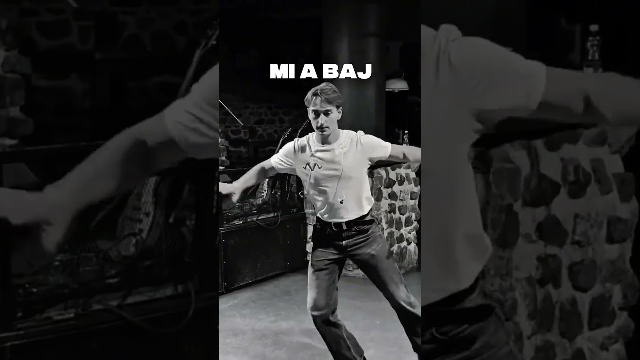 febru&aacute;r 13-&aacute;n robban az &uacute;j trekk💥addig is mes&eacute;ljetek, mi a baj?