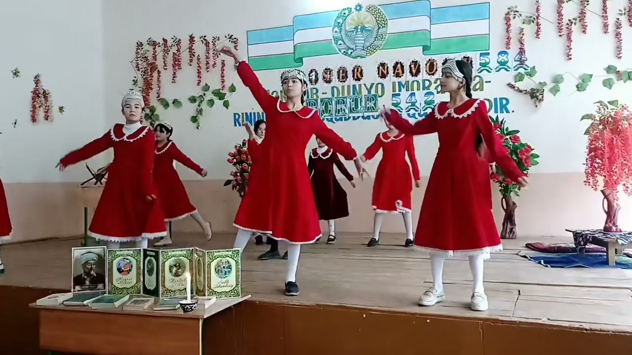 Ozodbek 