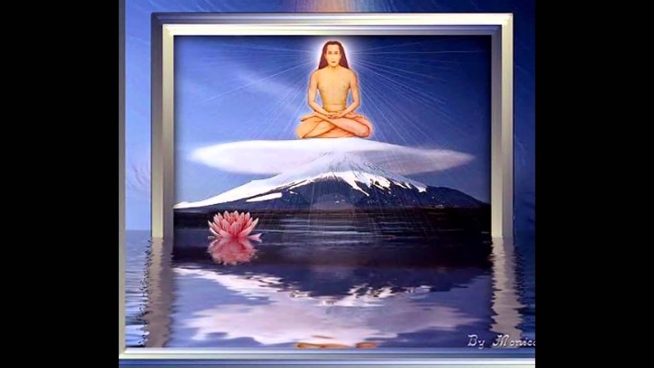GAYATRI MANTRA - Ruhan Kapoor