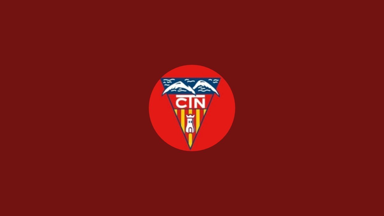 CVBordils Vs CNTerrassa (22/02/2026)