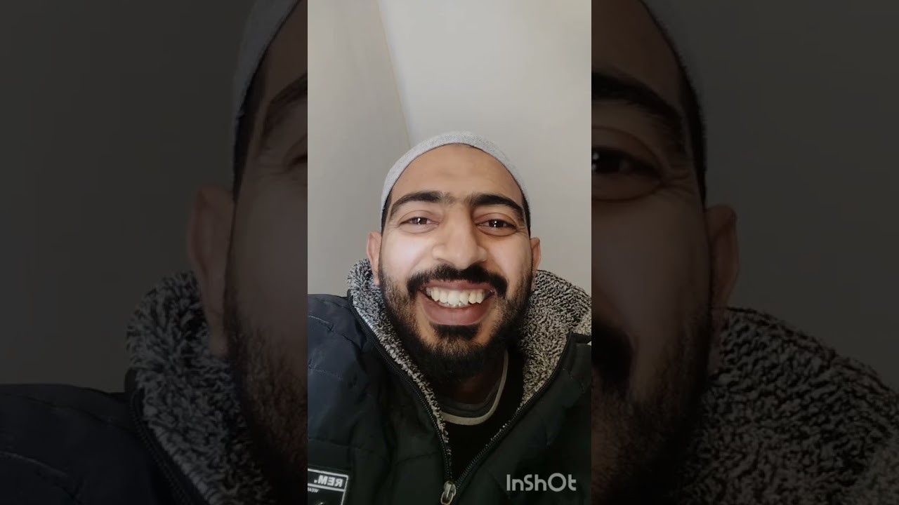 أعظم أيه في القرآن 