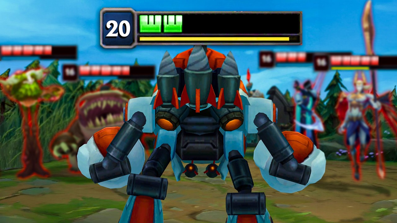 FIGHTING FOR MY LIFE FOR +10 LP