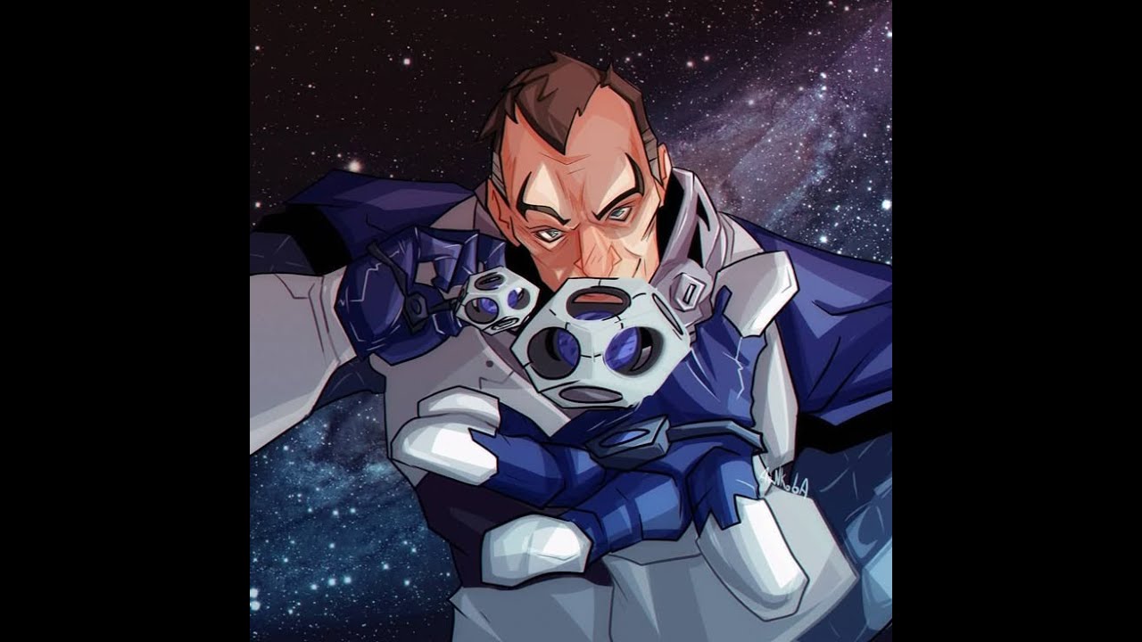 Sigma with friends