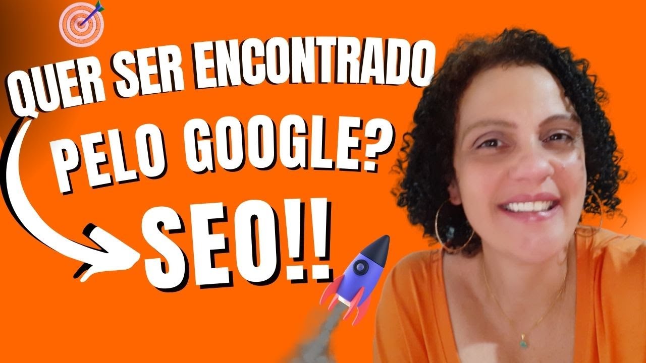 SEO NO BLOG - TÉCNICAS DE SEO PARA ARTIGOS [VOCÊ PRECISA APLICAR SEO!]