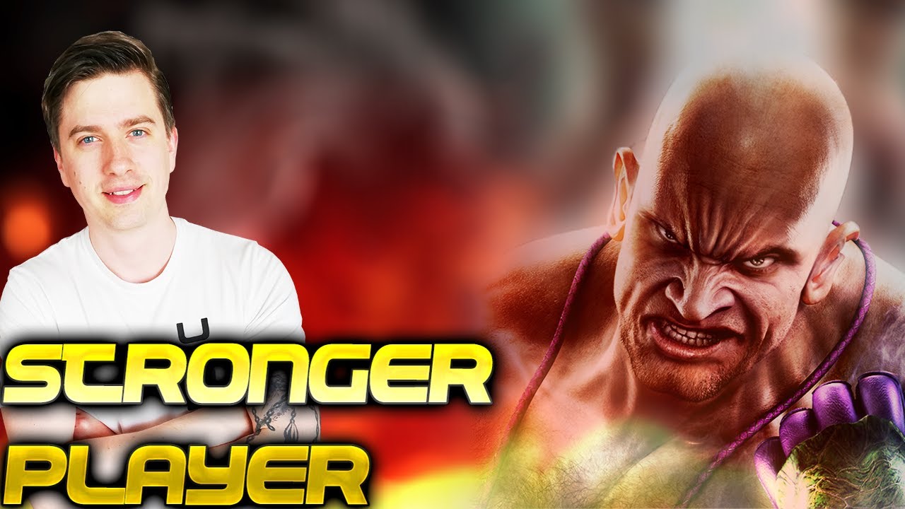 How Marduk Allows TMM To Beat Superior Players