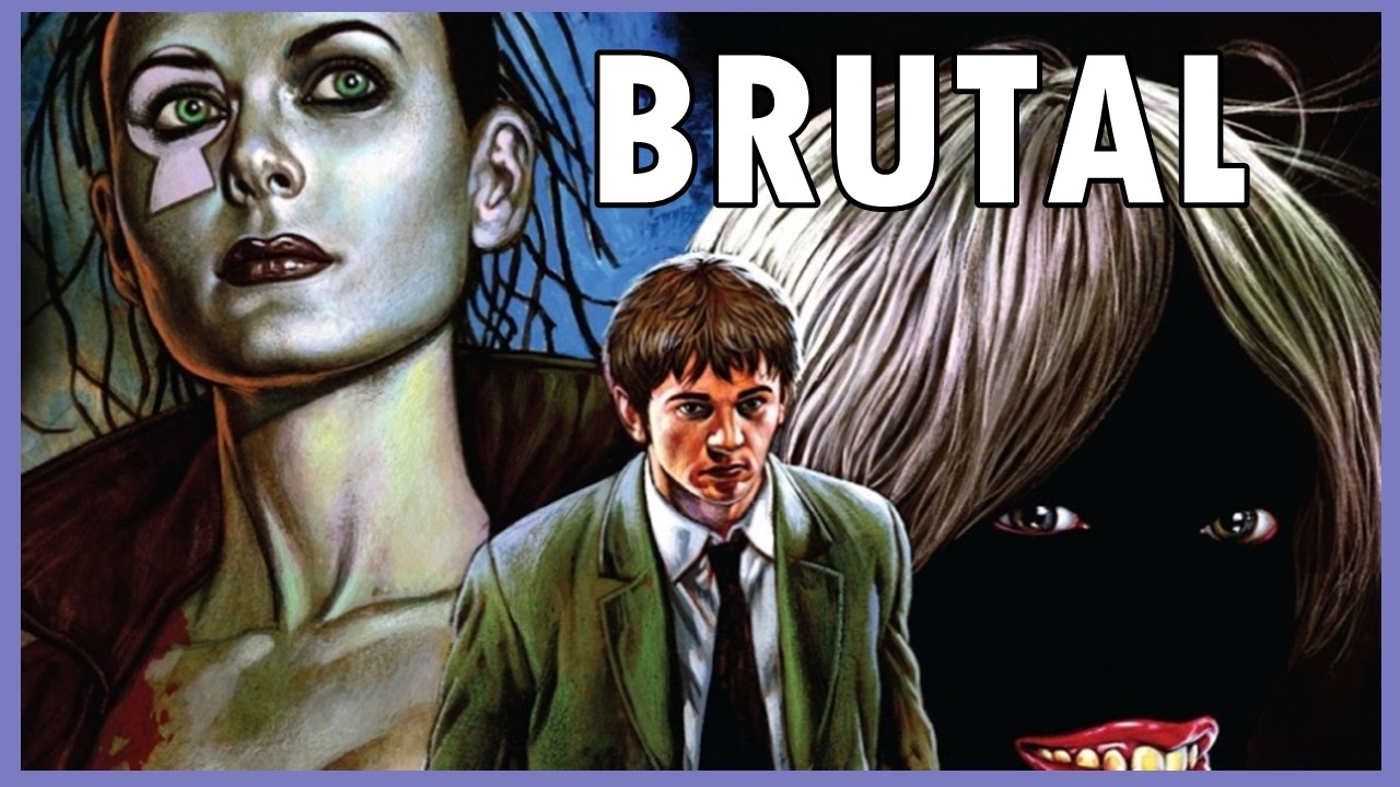 Lugar Nenhum é a História Mais Genial do Neil Gaiman?