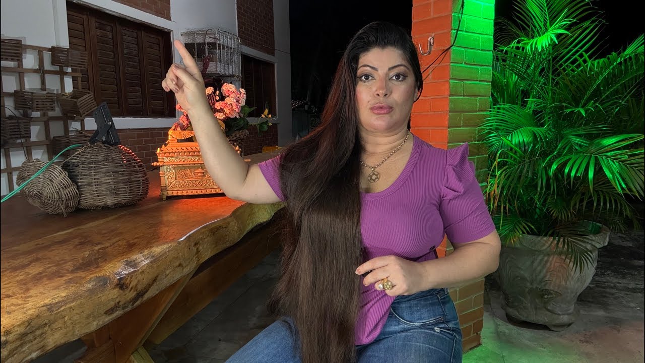 AO VIVO 🛑 Deus está TENTANDO entregar 📩 Isto vai acontecer a qualquer momento