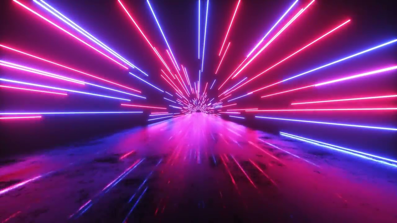 🎶 Funky Groove sexy mix | Get relaxed with funk