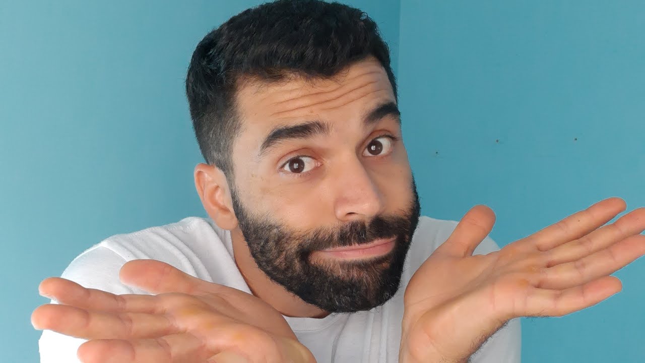 Não Somos Responsáveis Pela Sujeira