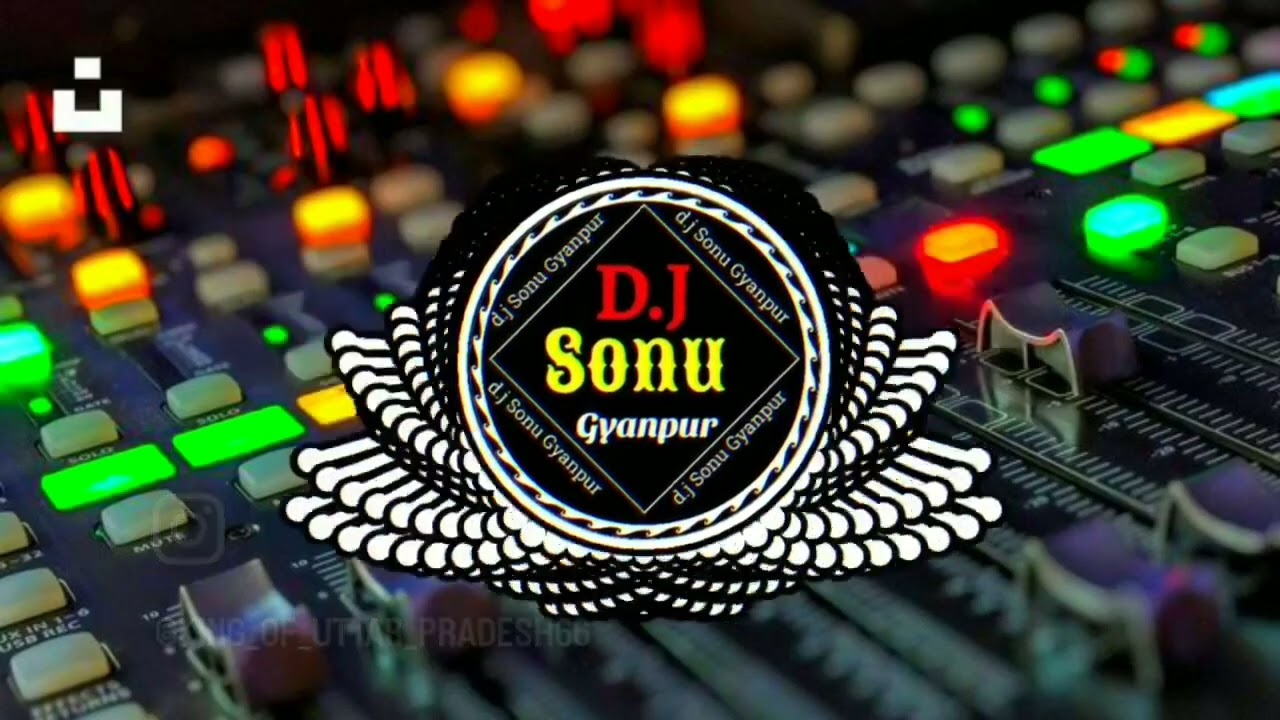 #Bhojpuri #song#