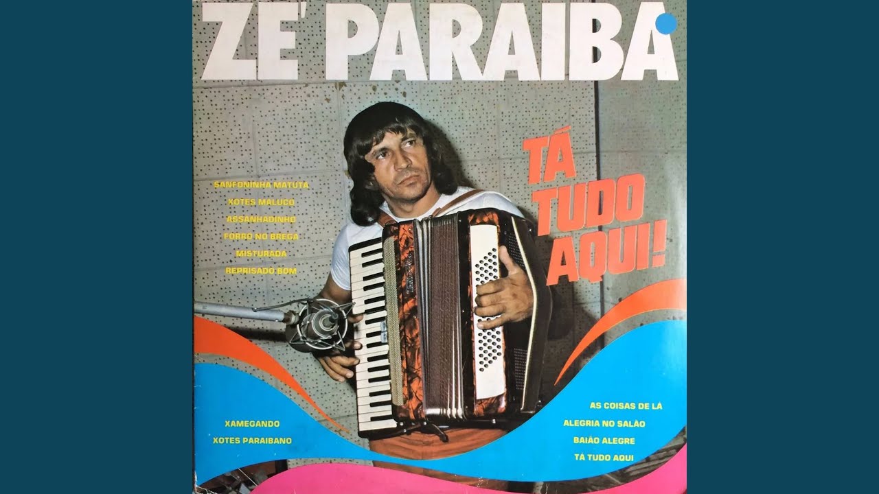 Xotes Maluco
