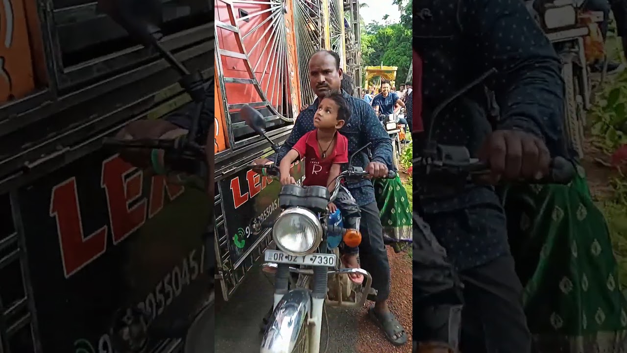 DJ LEX BBSR NEW SETUP 2024🔥🔥।#minivlog #shortsfeed #odiaminivlog #djvlog #odishadjblogger