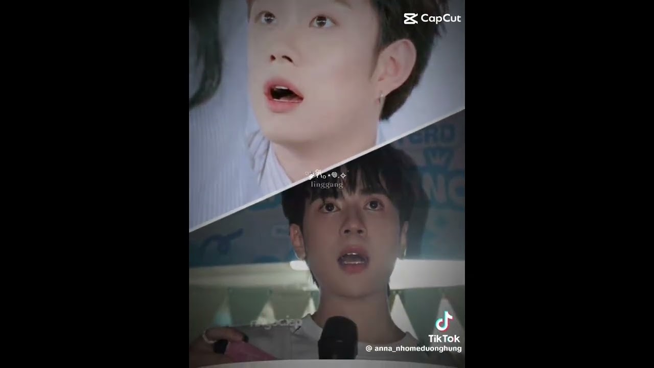 Tổng hợp các vd tiktok về Otp duonghung[domicmasterd]