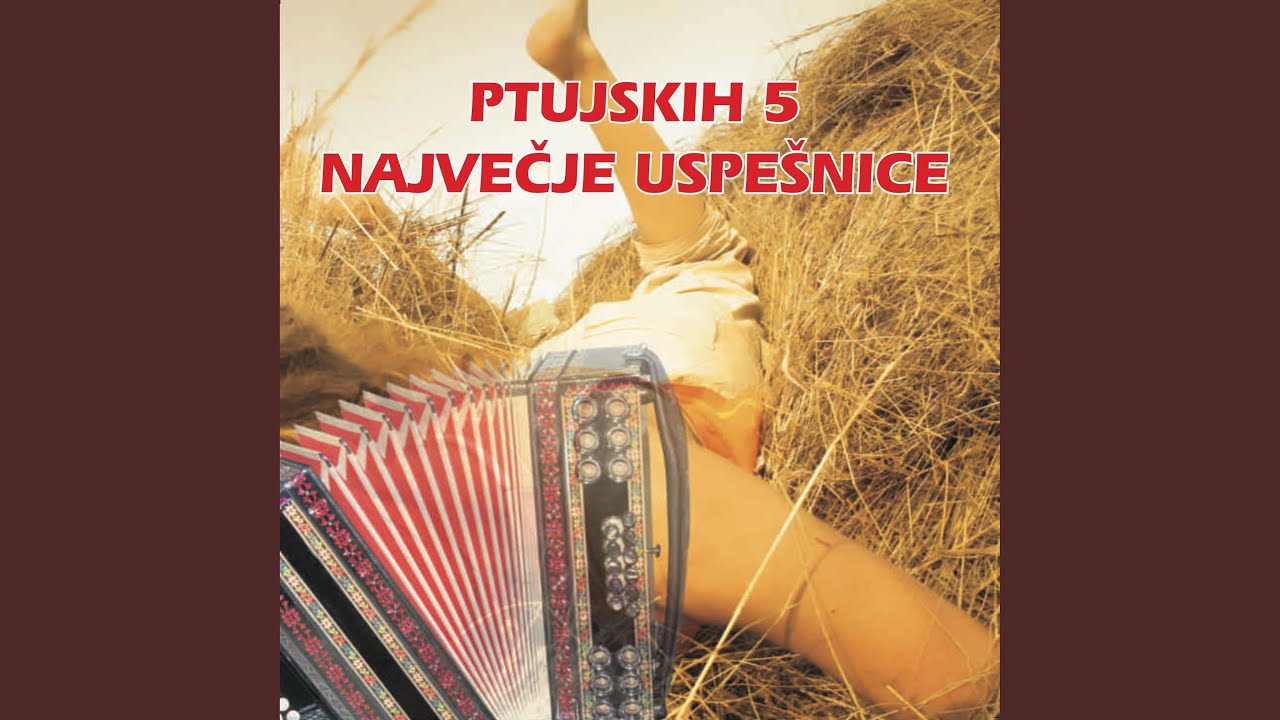 Večno Tebe Bom Ljubila