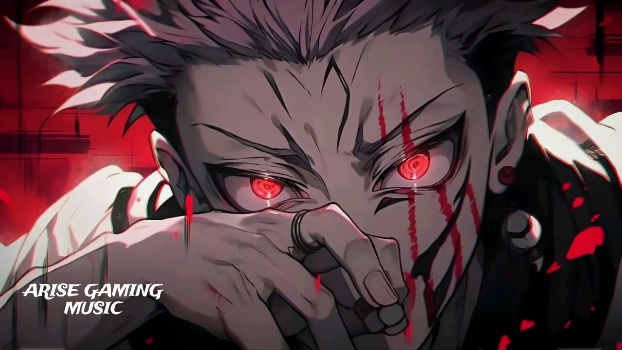 AURA = ♾️ BEST NEW GAMING MUSIC 2026 ❯❯❯❯ COLD BLOODED