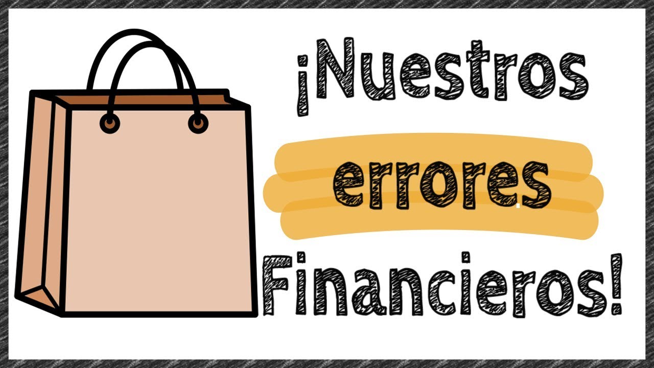 4 Cosas que desearíamos NO haber comprado