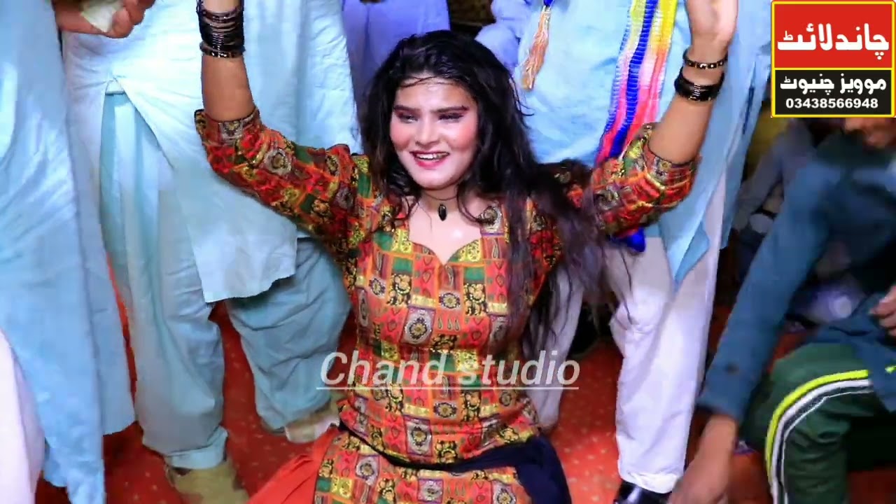 Chand studio chiniot ph.03244544217
