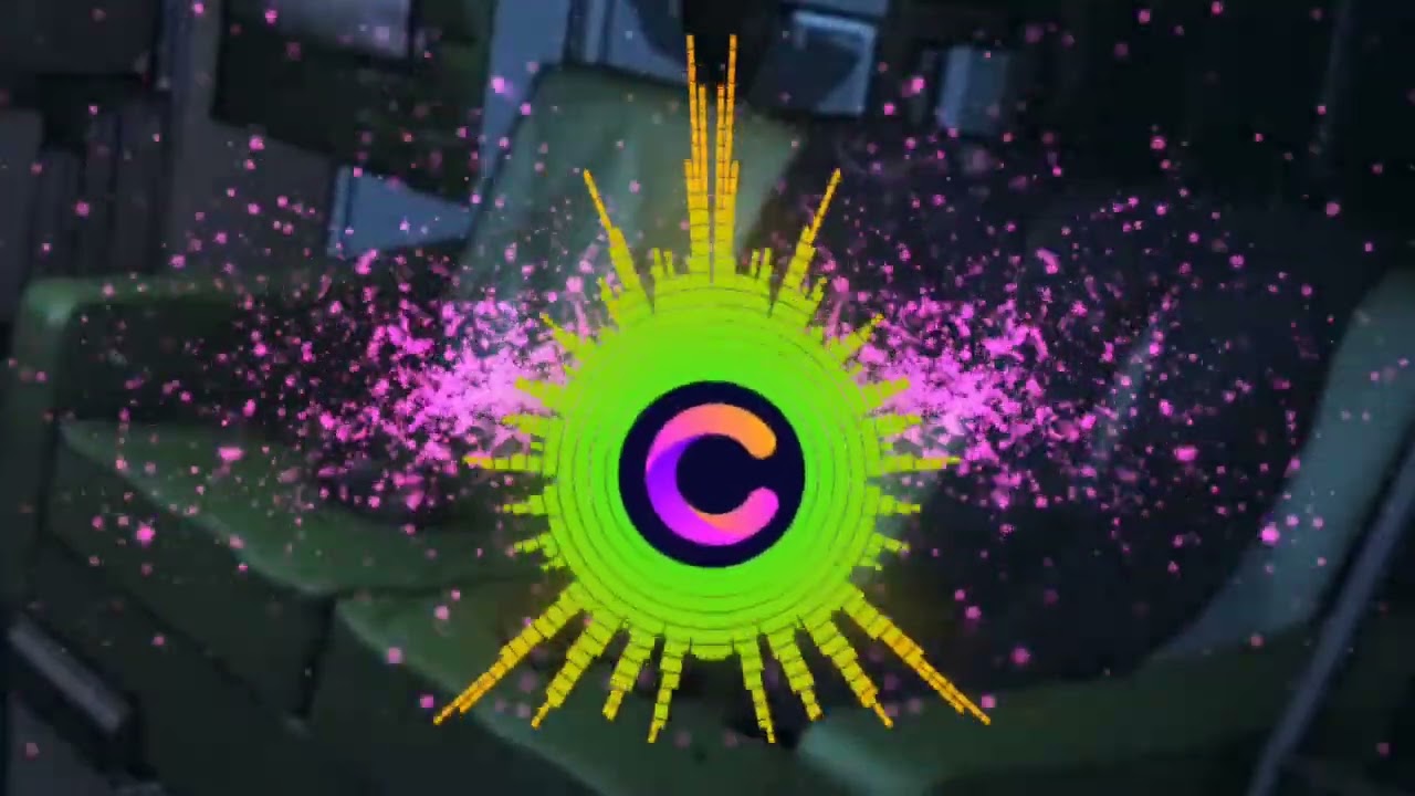 [I'M BACK!] Marnik, Hard Lights - Butterfly [ Slowed | reverb]