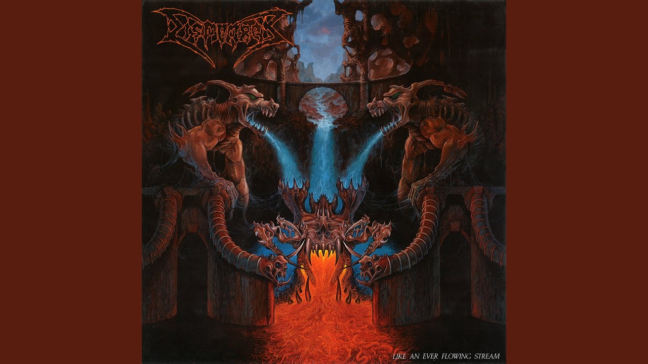 Override Of The Overture