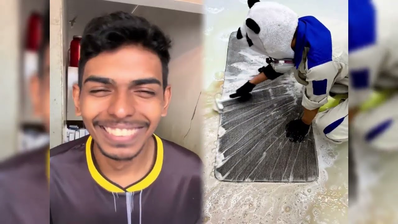 🤣👌👌👌2026 pov Must-Watch Crazy Clips Compilation #humor #fypシ #pov #fyp #foryou #funny 😍😜