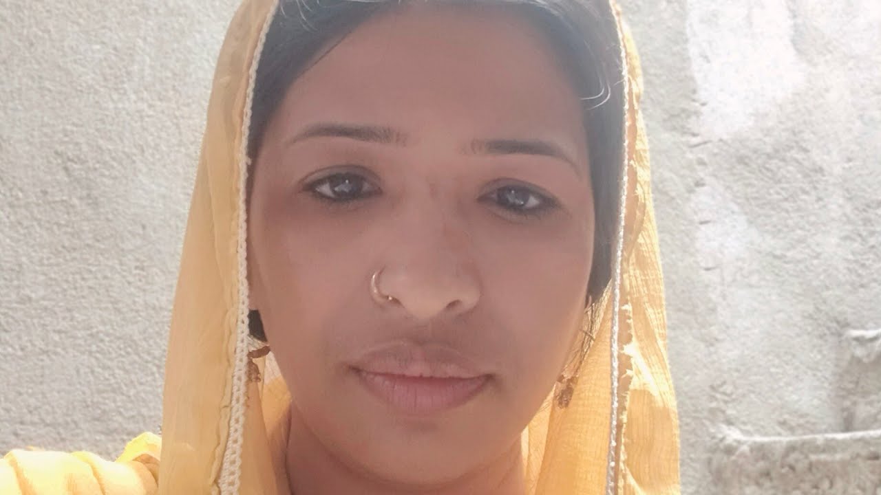 Asalamualaikum meri live mein aap sabhi ka swagat hai #viral #livevideo #livestream 