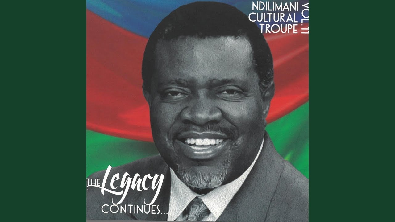 Moro Makoma