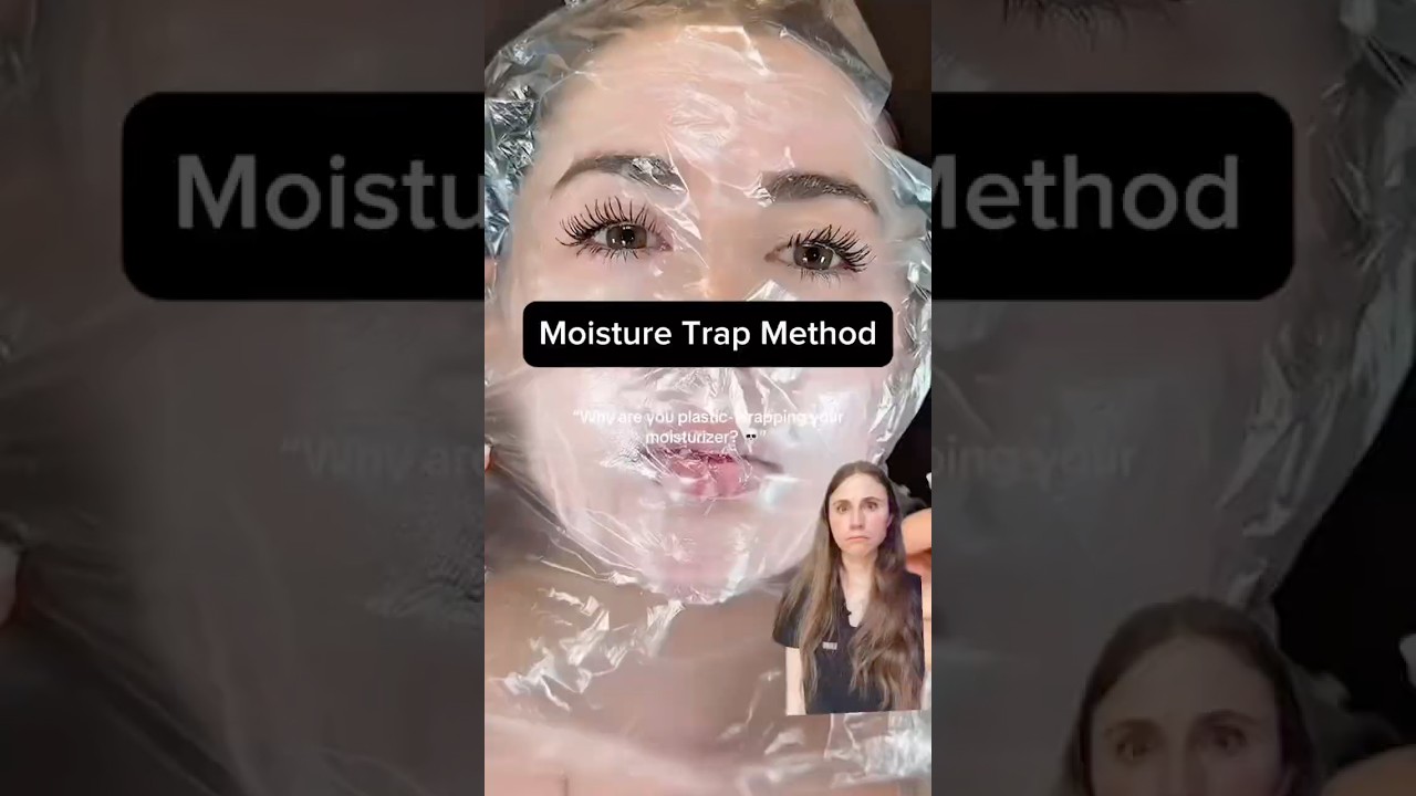 This Skincare Secret Has Derms Nervous