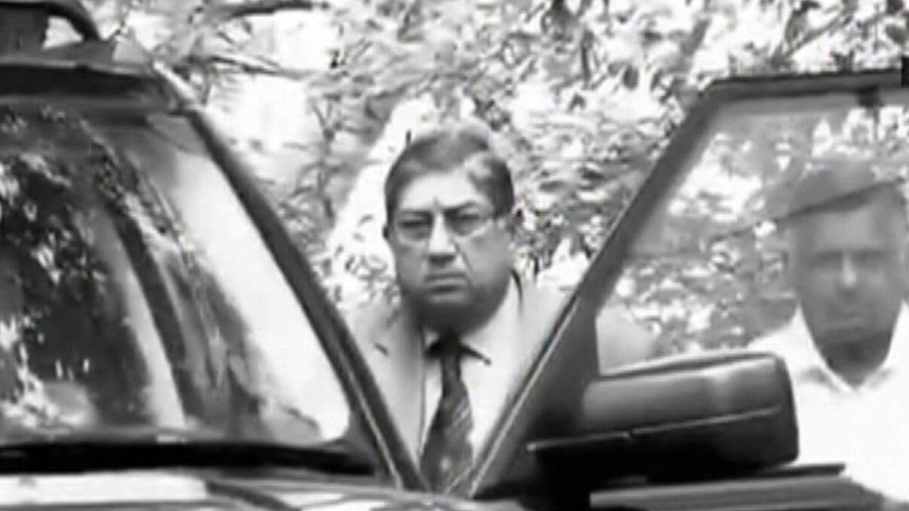 Is Srinivasan looking for a loophole to cling on to top post in BCCI?