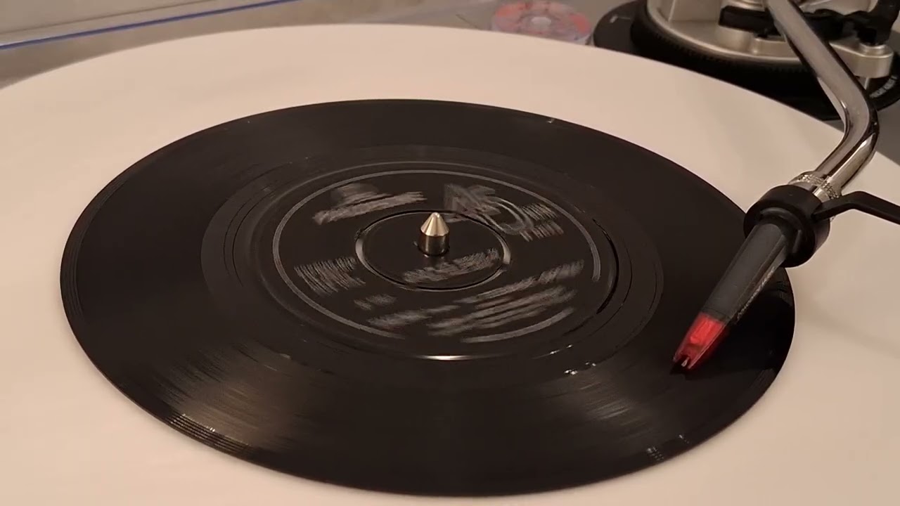 mono Theme From 