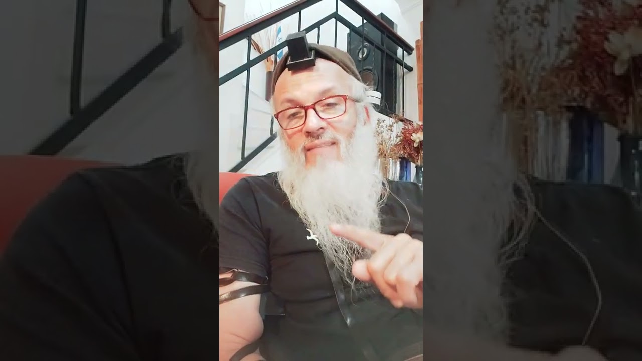 PARASHA KEDOSHIM. CABALAH PSICOL&Oacute;GICA (Filosof&iacute;a Cabal&iacute;stica).Santidad Legal/Experimental. An&aacute;lisis.