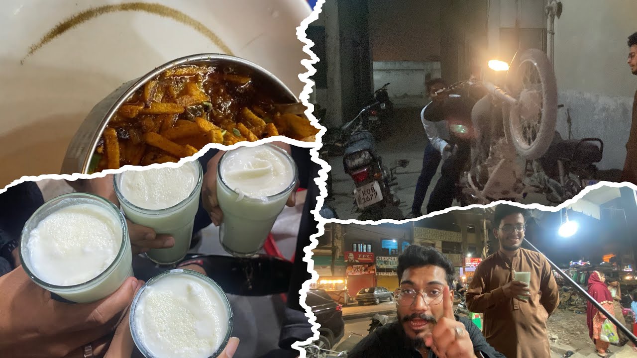Aj hamara dost ￼ ￼ Bewafa nikla aj maza aya atif kai sat 😂😂