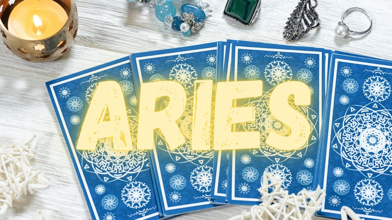 ARIES FUTURO INMEDIATO 🔮 TODO SALE MEJOR DE LO QUE IMAGINAS!🥳 TE SACAS UN PESO DE ENCIMA♥️✨