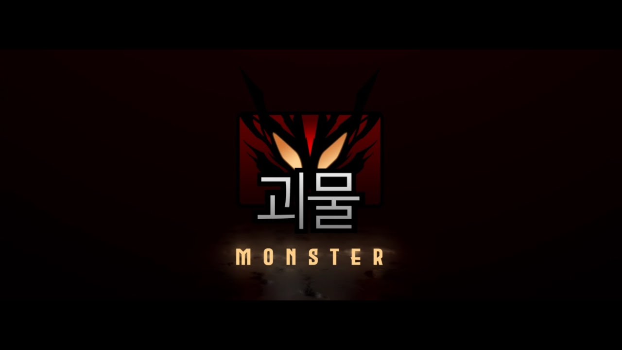 Monster Academy