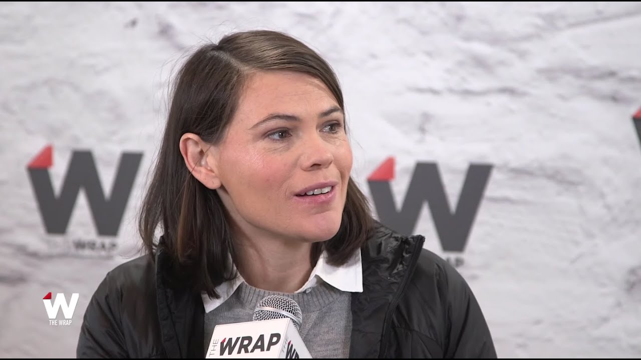 Clea DuVall on Reuniting 'But I'm a Cheerleader' Stars for Directing Debut 'The Intervention'