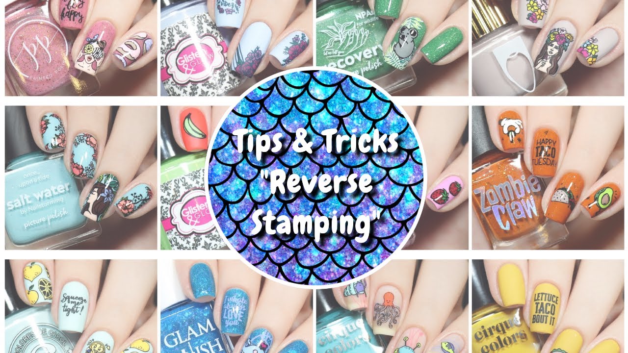 Tips & Tricks: 