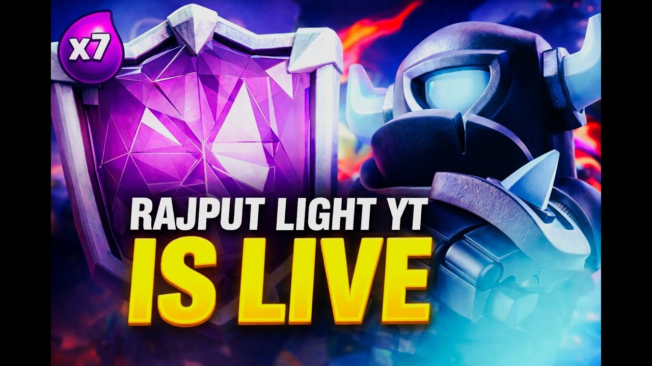 🔥{Day 17/999} Stream 1 / 💀999 DAYS LIVE 🚀 Challenge