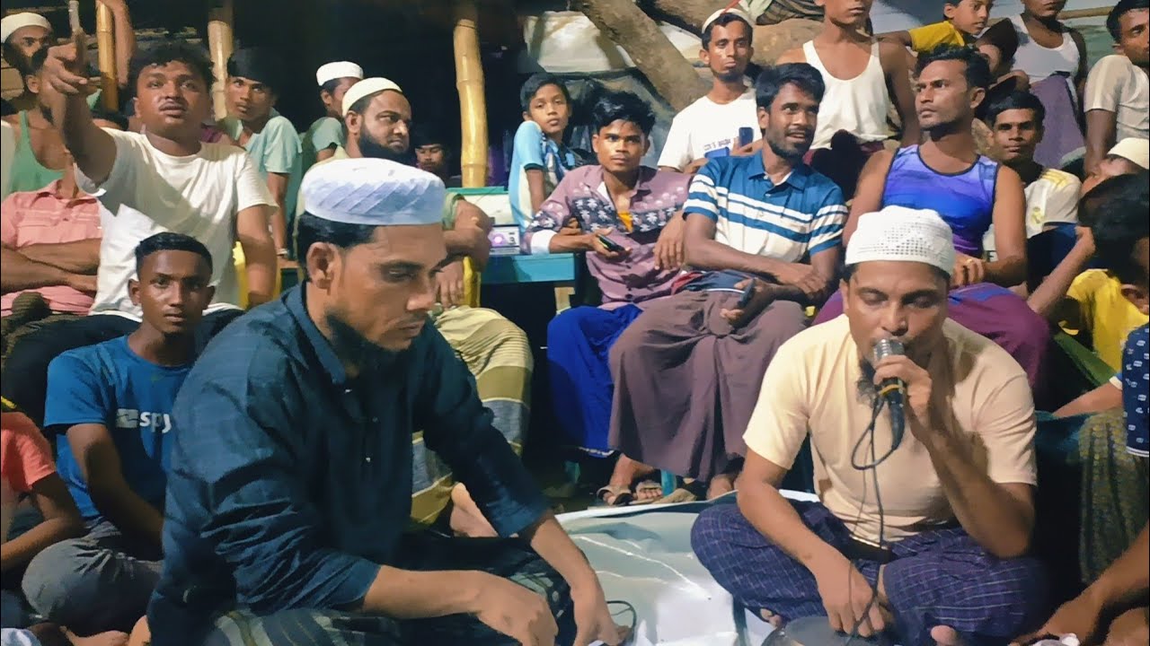 Kawal sodu vs Kawal Rahamot Ullah official number #01814474806 #01777523693