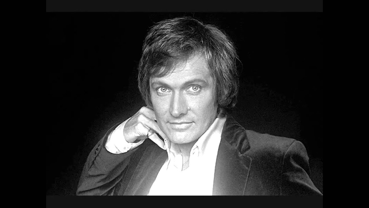 SINGER BILLY JOE ROYAL DIES