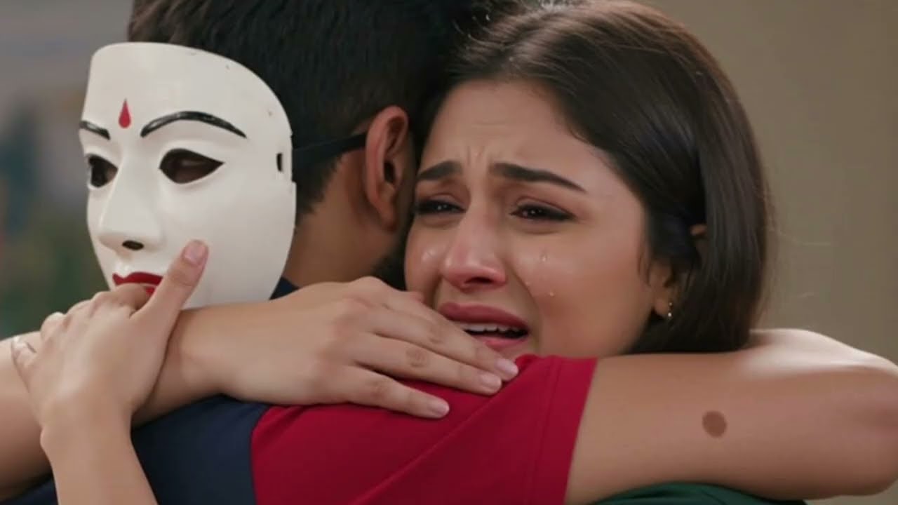 ప్రాణంగా ప్రేమించిన వ్యక్తి, 5years తరువాత తమ కంపెనీలో CNC Machine Helper గా కనిపిస్తే #love #viral