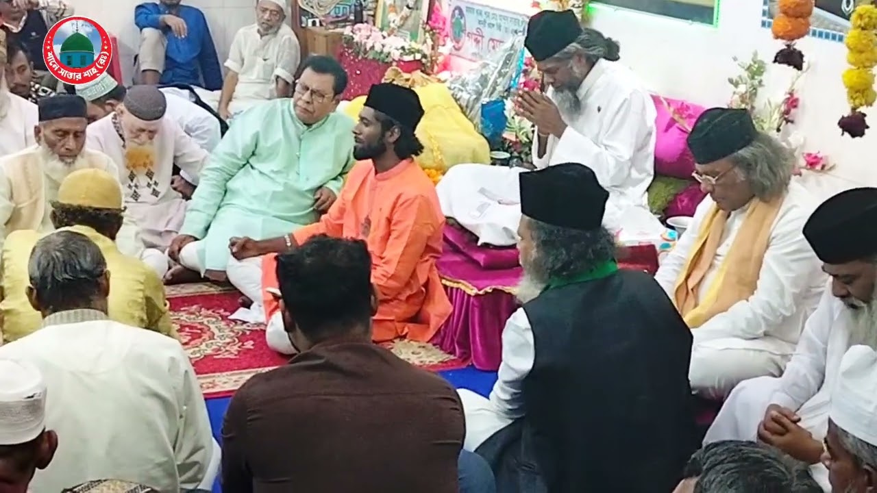 Meri Zindagi a Amanath hai Teri #Nadim_qawal #2025 #video #qawali #songs 