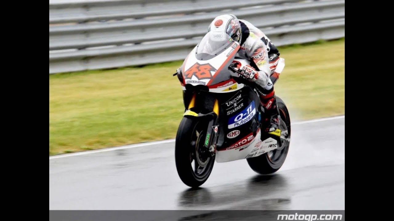 Shoya Tomizawa.avi