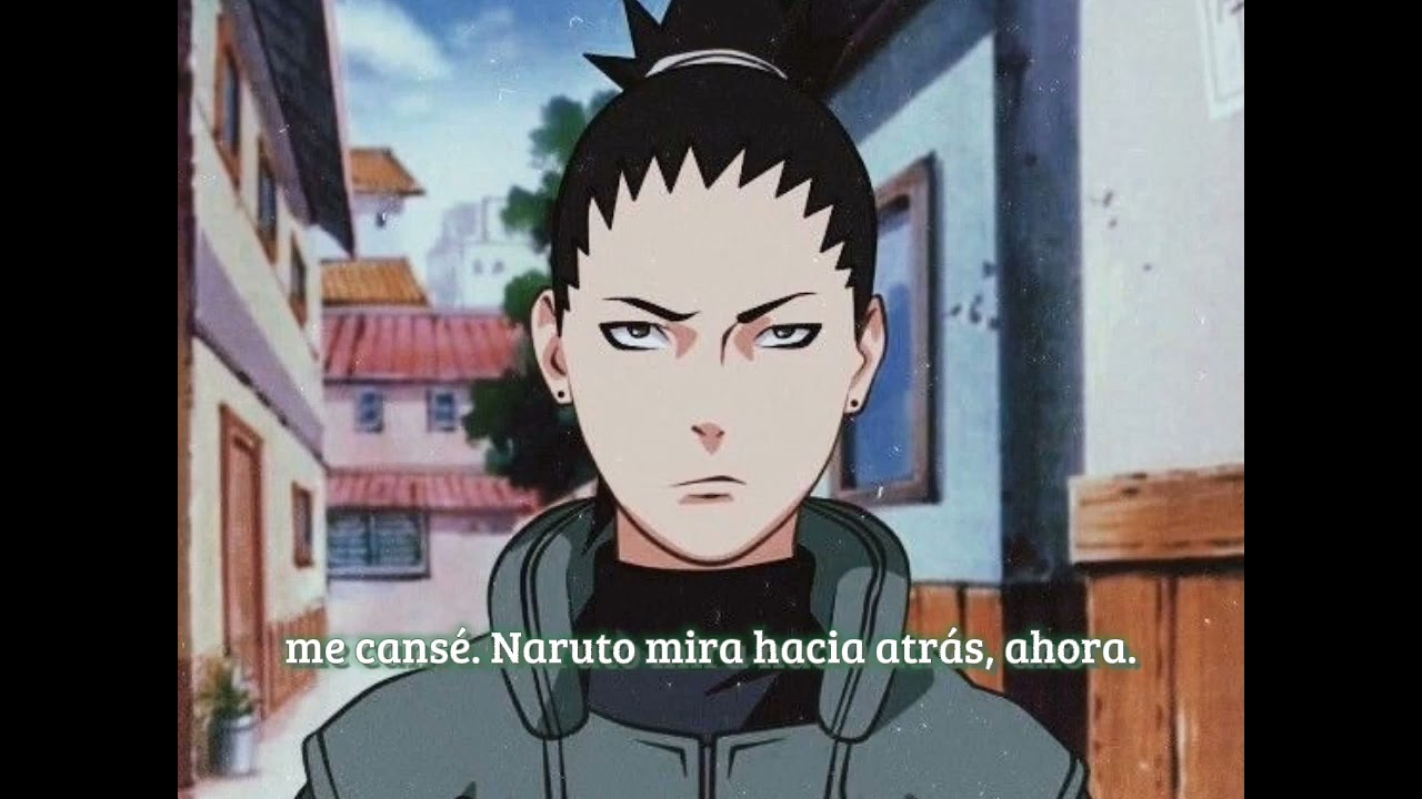 ~ ¿Sasuke engañó a Naruto? ~ ||Sasunaru||