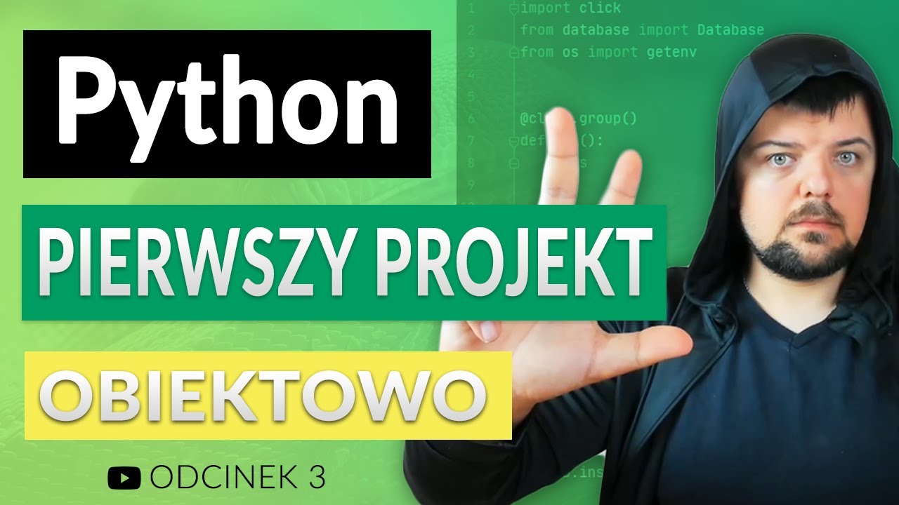 Jak do tego wszystkiego dodać API? Jak pracować z repozytorium?