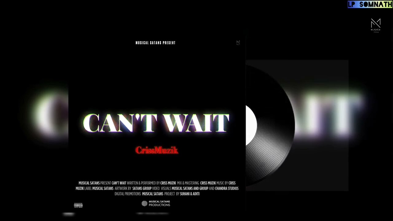 RETRO TALE (MERA NARAM KA...)new panjabi tranding song 🤟